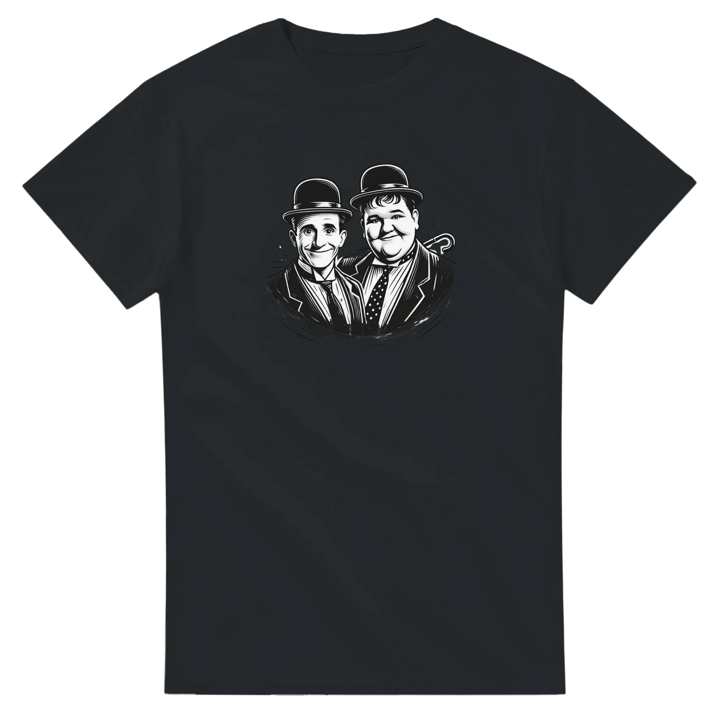 043d50b3-af4c-4de3-ab4c-fadffe8c8e76