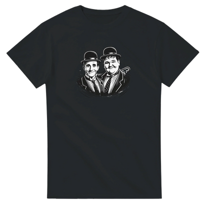 043d50b3-af4c-4de3-ab4c-fadffe8c8e76