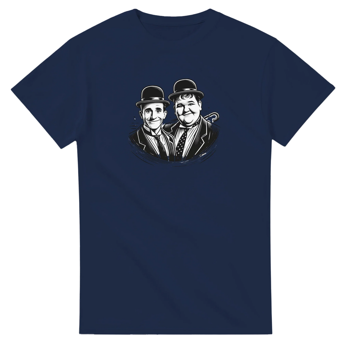 049e2674-7ed9-45cd-8f57-74fa0af958fb