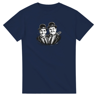 049e2674-7ed9-45cd-8f57-74fa0af958fb