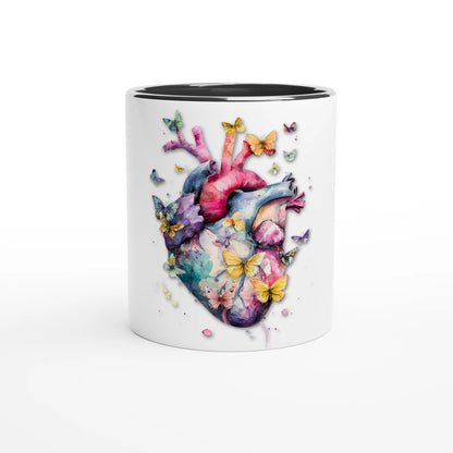 054f47ae-b7d4-44a5-ba21-57df2be5b54d