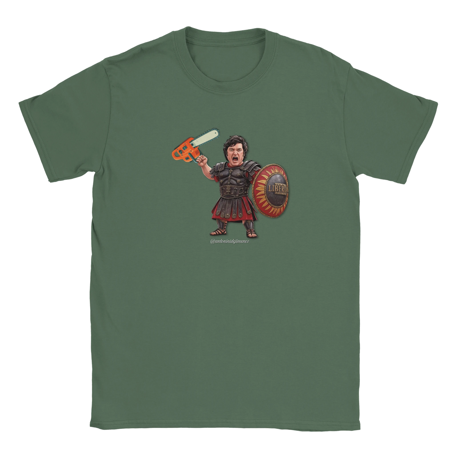 056a12c1-5a54-4cc3-a182-1431e6d3bd57