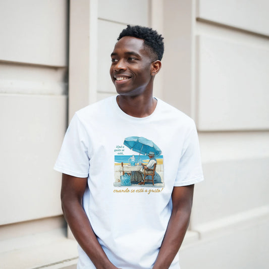 056c029a-32e4-4f56-96b4-38a0335a2d5b