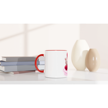 05d8bc49-cae7-4cdc-b262-2237e612df3a