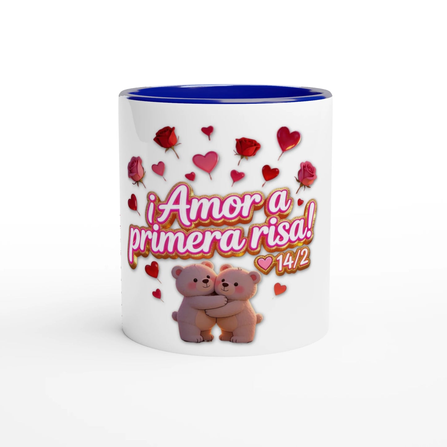 05f2ec50-26cb-425d-b6db-4d653fb000af