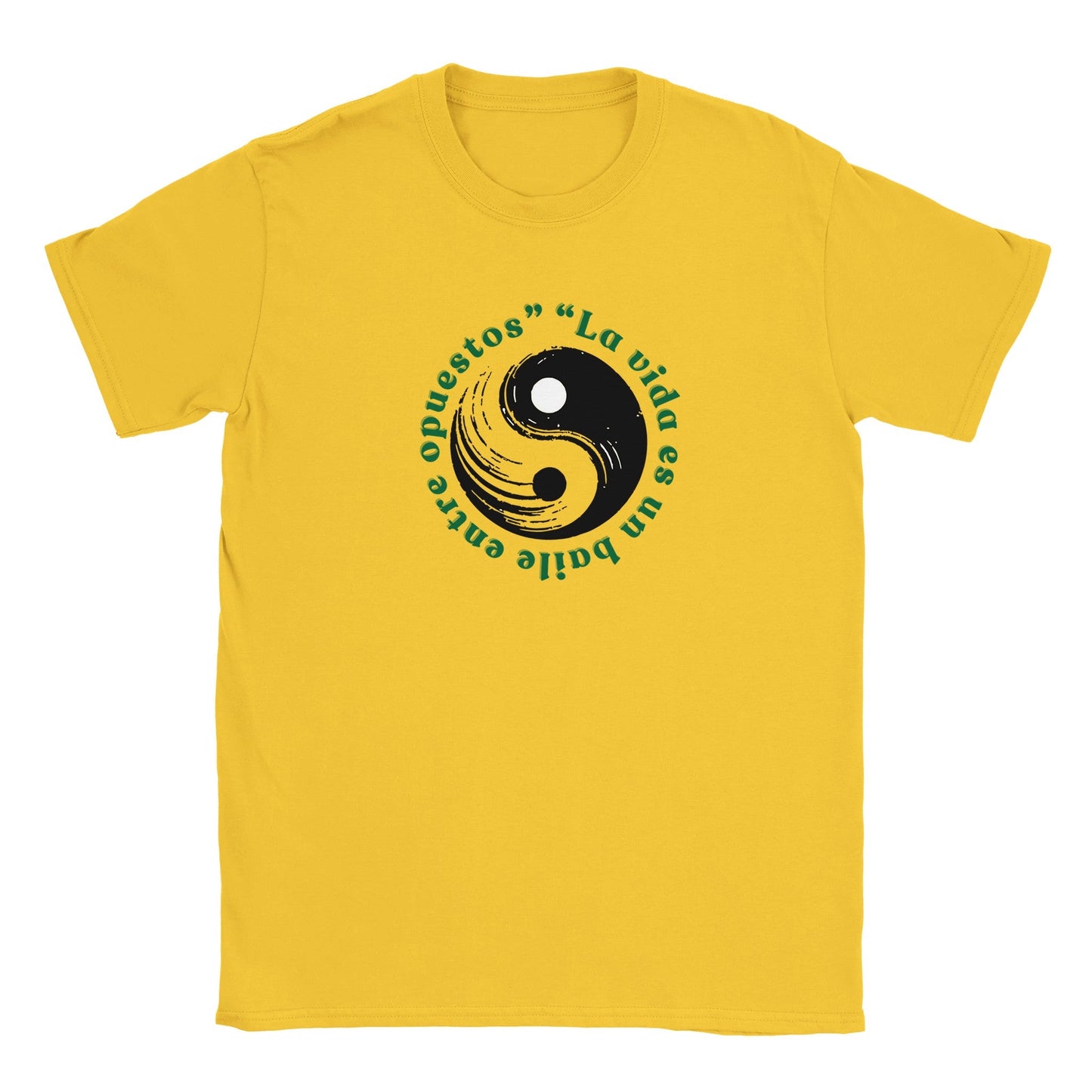 0631a64c-b3b6-4743-ba4d-b28652a8bc5e