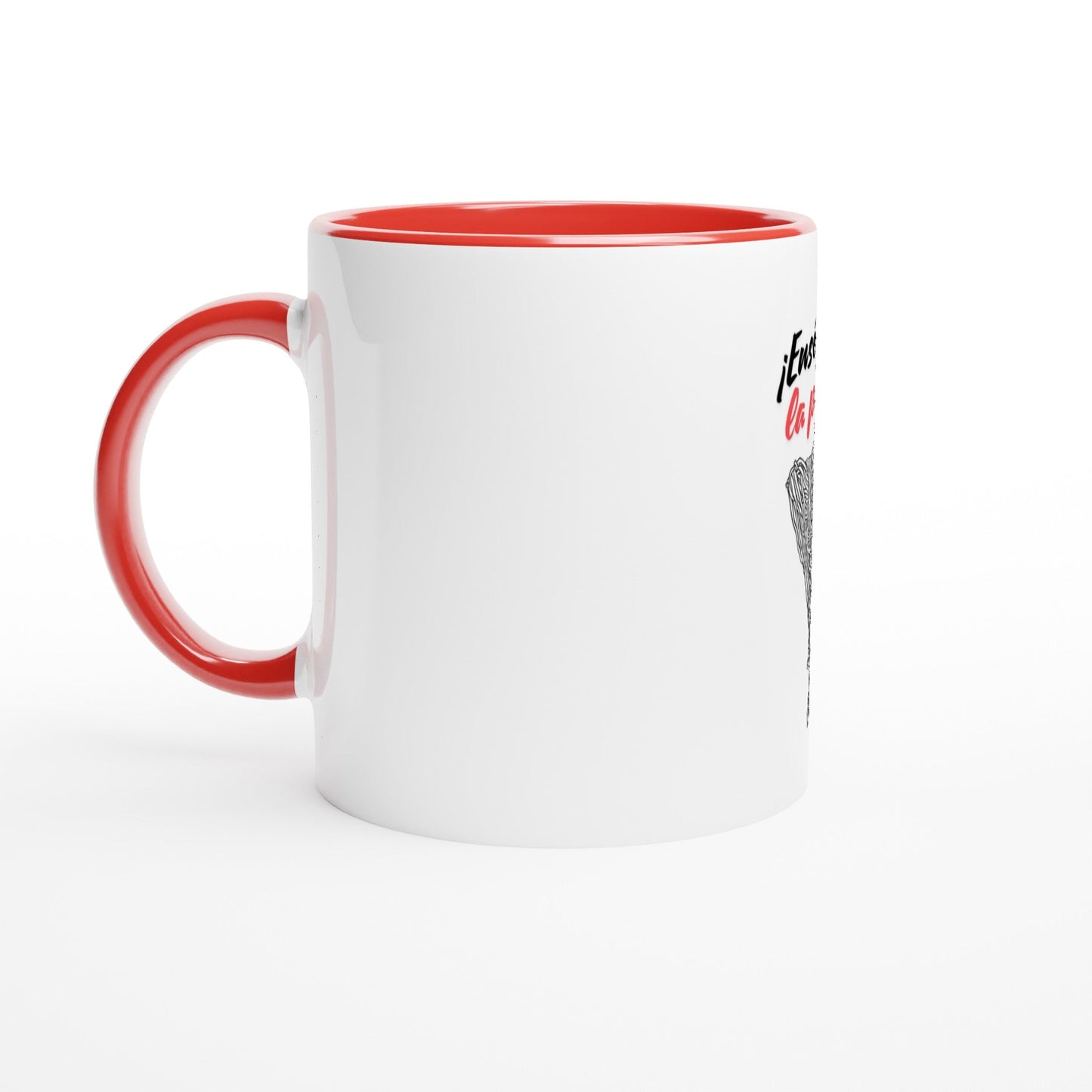 06955890-6792-42af-9e65-0e7bd379c6aa