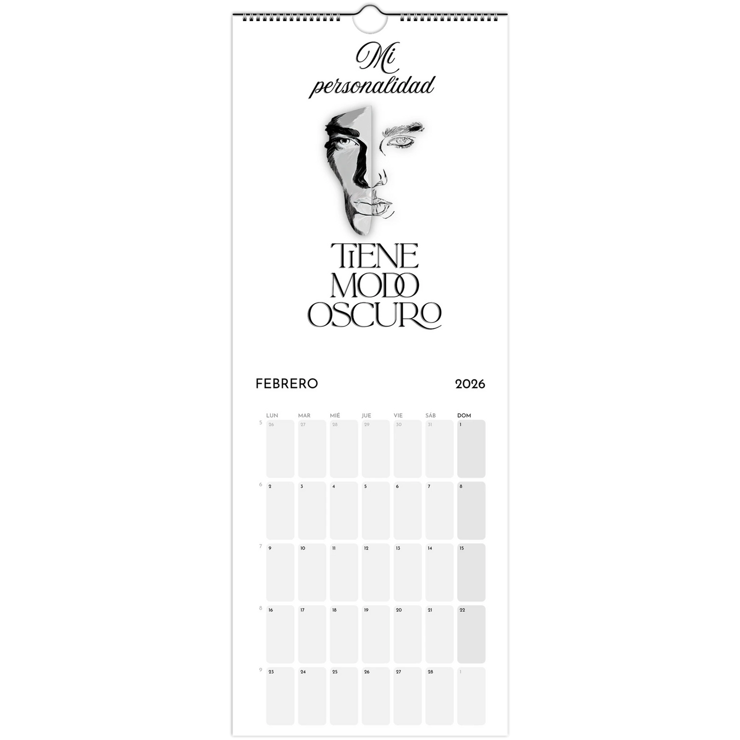 06f879d3-037d-4810-a0fa-59eff950e50a