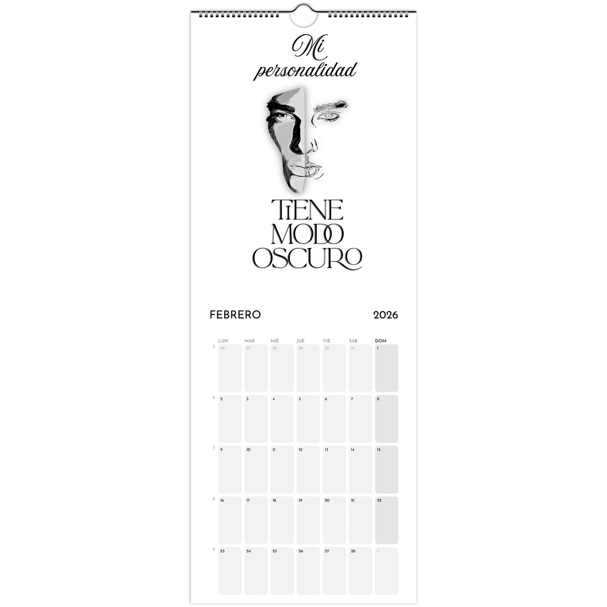 06f879d3-037d-4810-a0fa-59eff950e50a