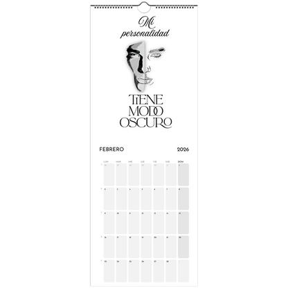 06f879d3-037d-4810-a0fa-59eff950e50a