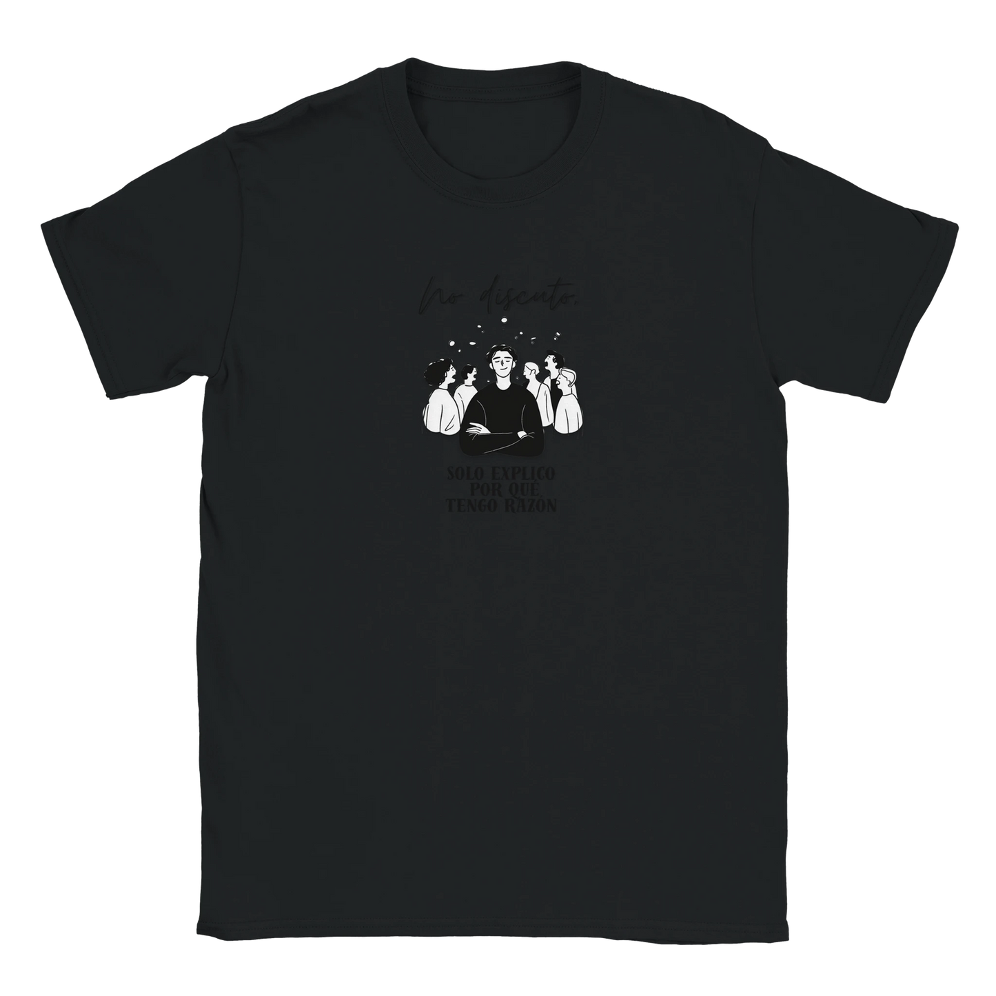 0703801b-dab2-4b70-a171-53df09b0583e