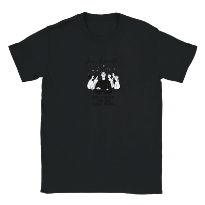 0703801b-dab2-4b70-a171-53df09b0583e