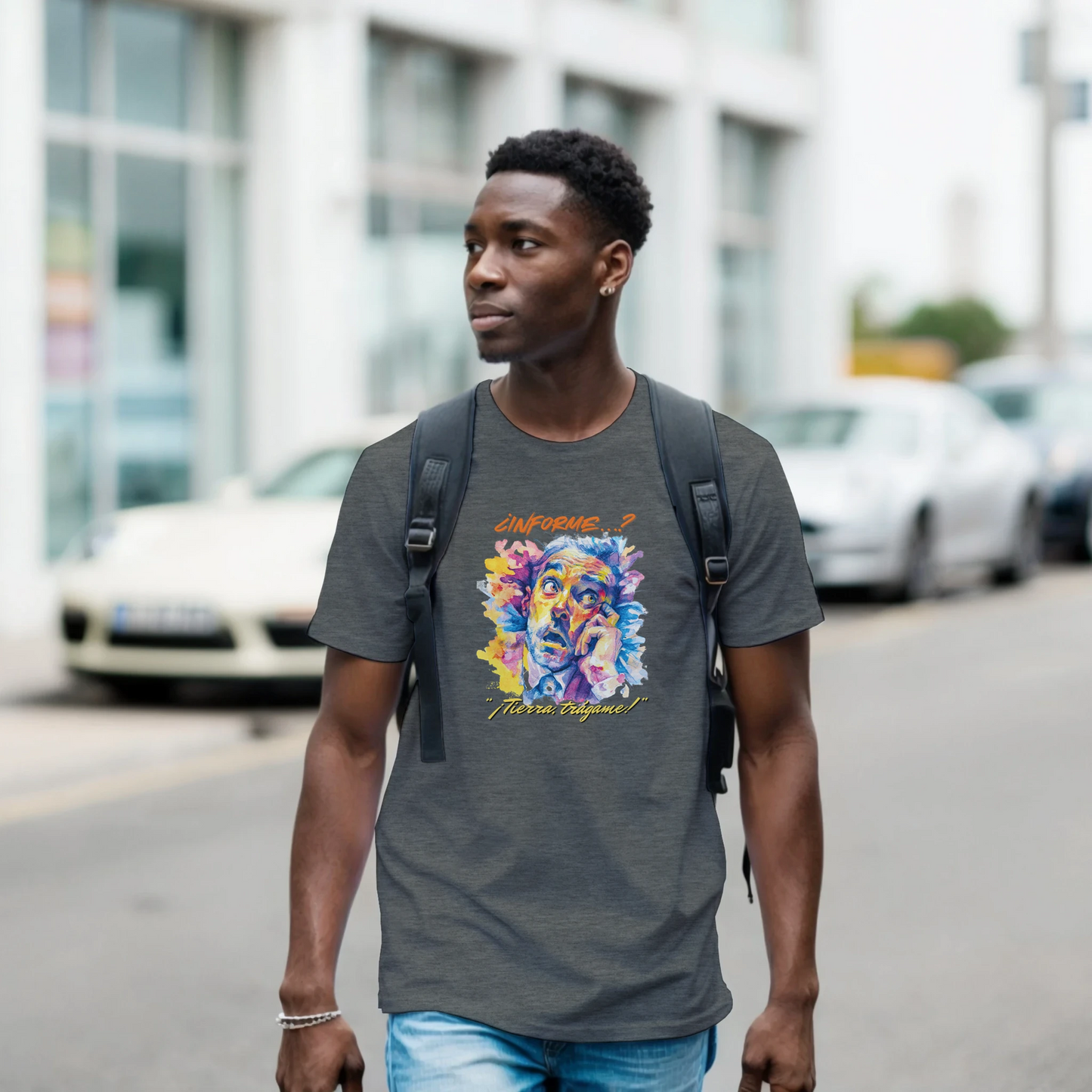 070e1c10-69bc-4e16-9fed-6783d67f6296