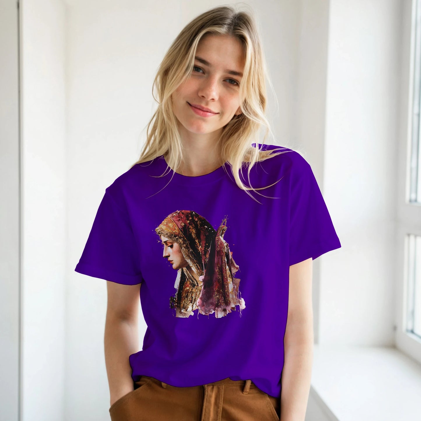 07292655-b7cf-4d66-9c40-12bf2031c752