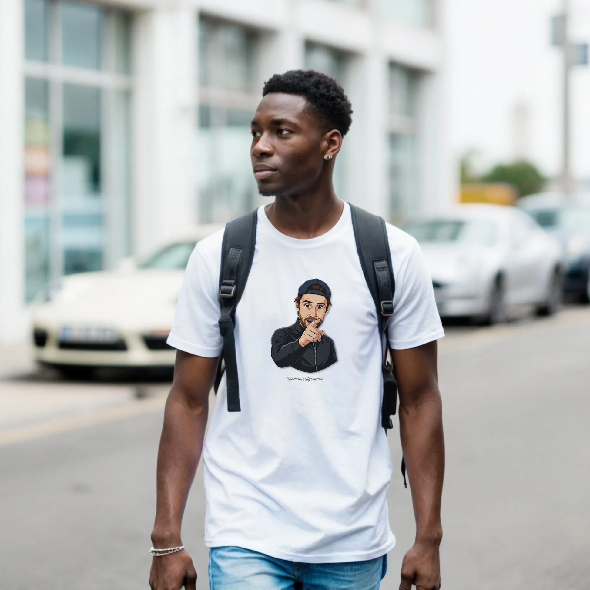 074a59db-96d3-4b40-be3a-f02c13110d38