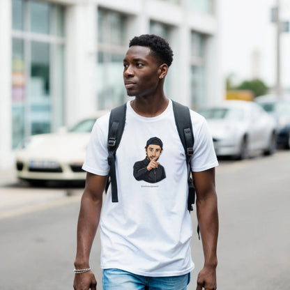 074a59db-96d3-4b40-be3a-f02c13110d38