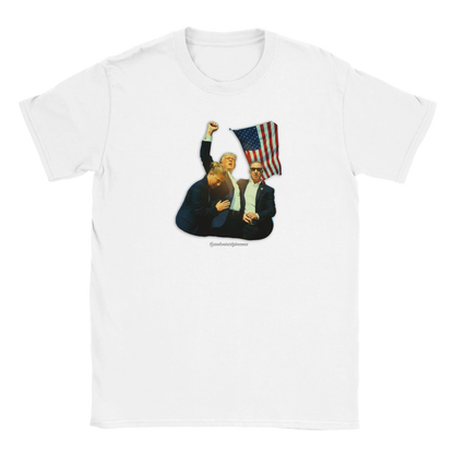 07e40fd4-ce4f-4959-93d3-03b84a341a7d