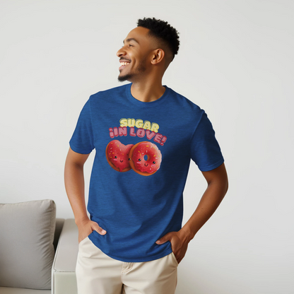 081066aa-48fd-483d-8c07-7c7d0bd248a3