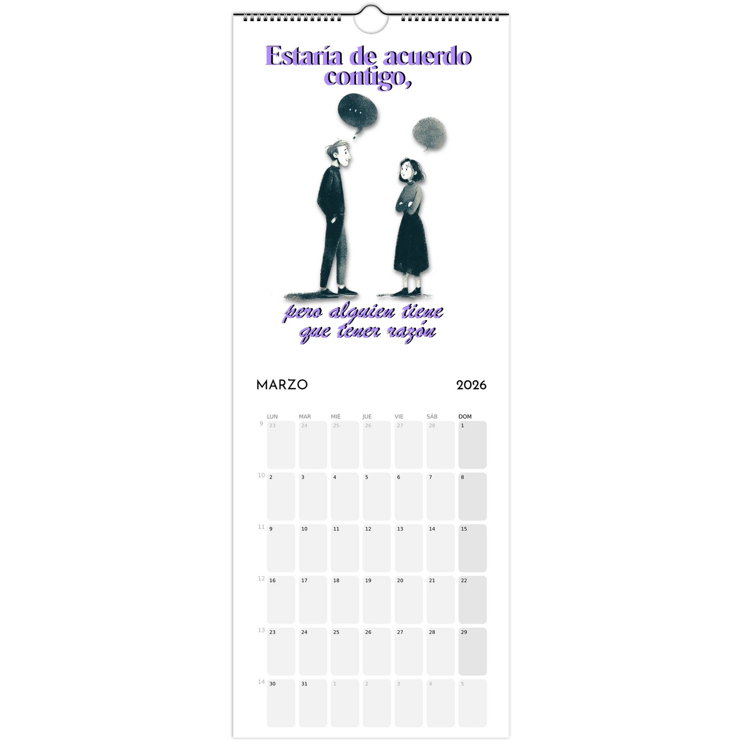 082804e6-d4a0-4e92-8ffa-8b668854a6da