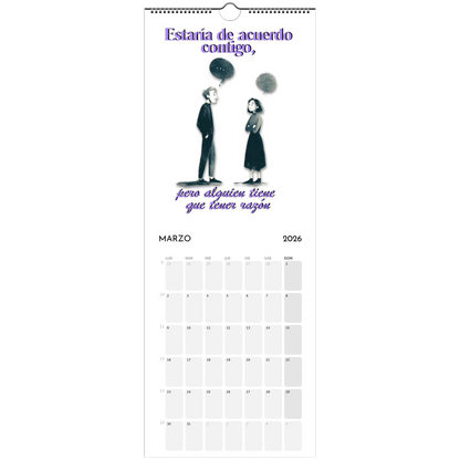 082804e6-d4a0-4e92-8ffa-8b668854a6da