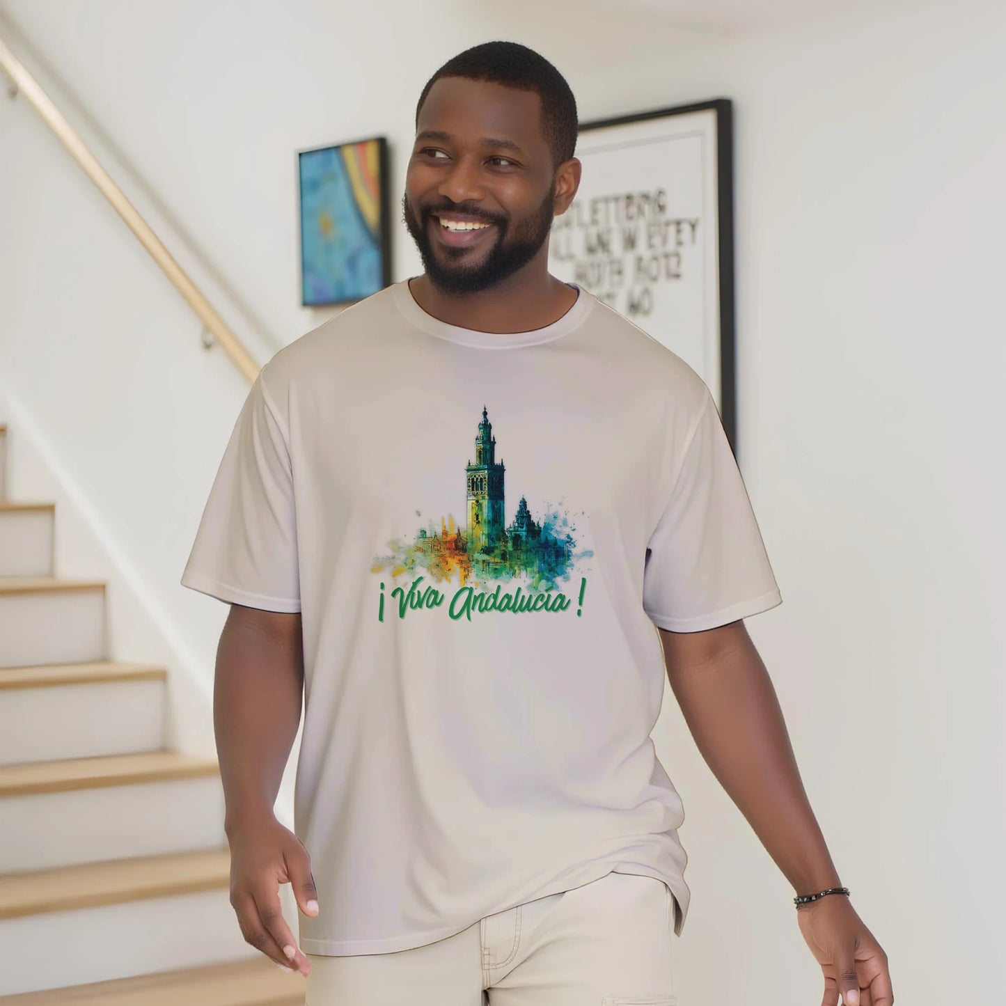 0842e7c9-dfa7-4d4d-8375-9f680f10bf9b