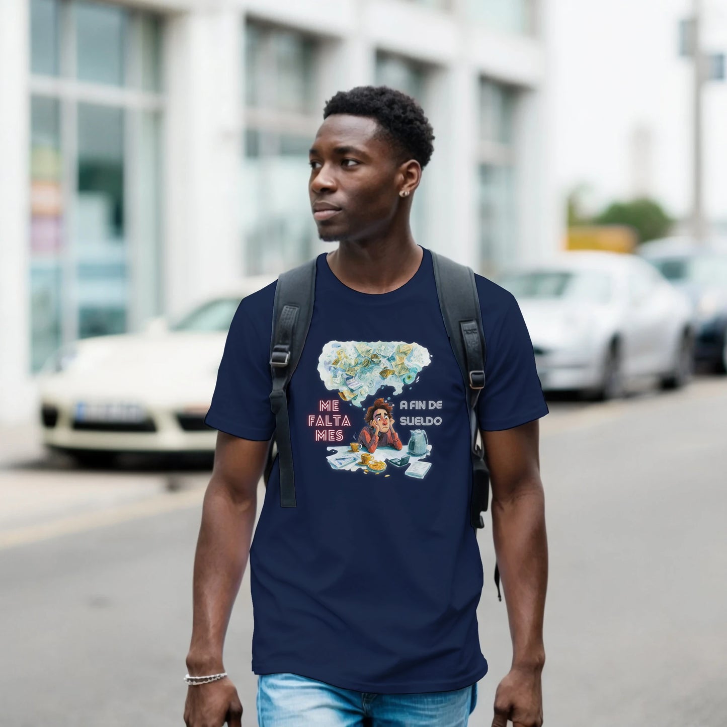 0860fe83-9a1e-4915-96c9-363eac9a43c6