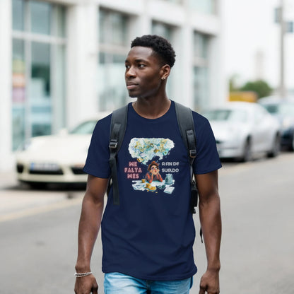 0860fe83-9a1e-4915-96c9-363eac9a43c6