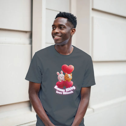 08f71ef6-aa74-410f-b008-c1a0719d8fd2