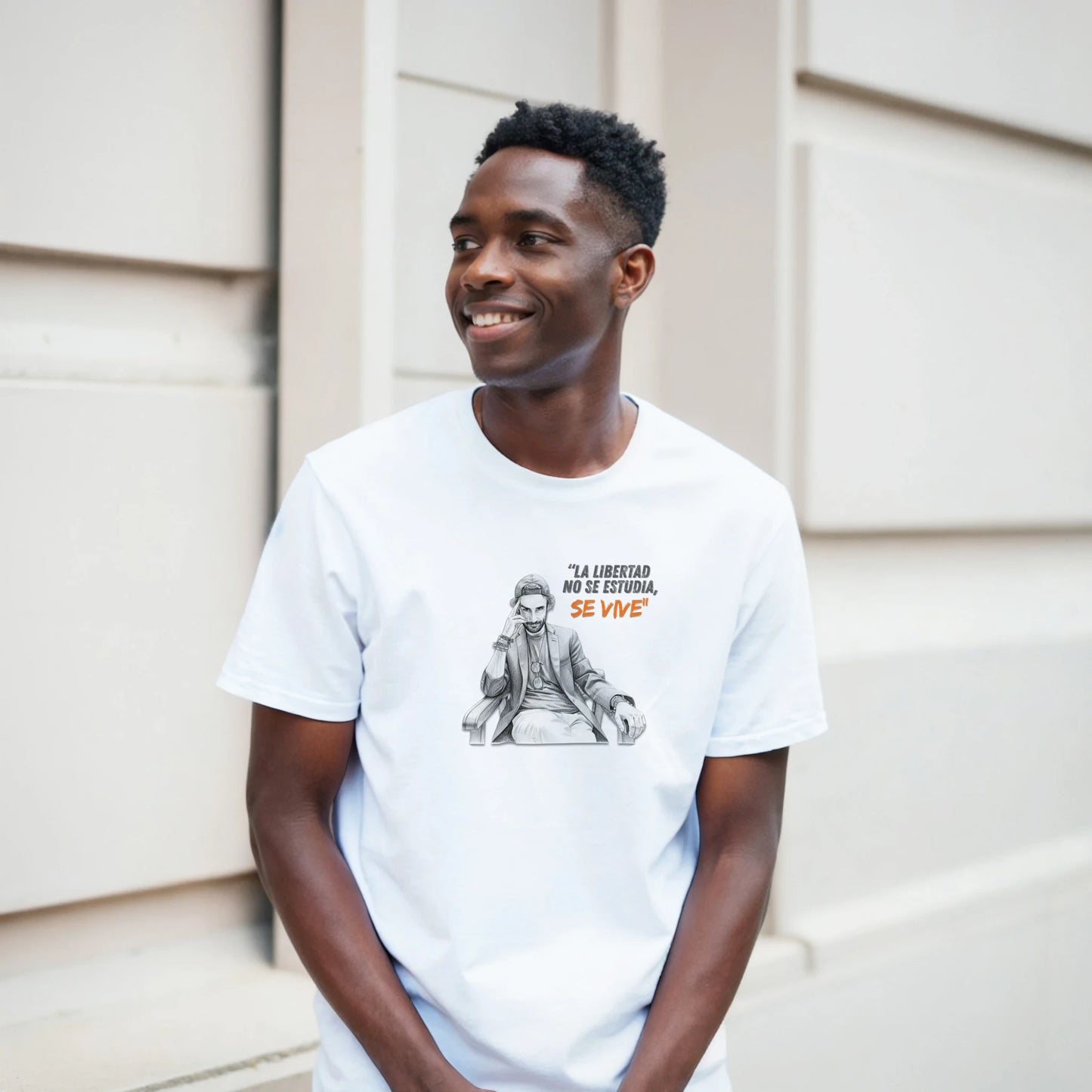 0a0d5220-4ad1-48d5-b055-d94b7f37f552