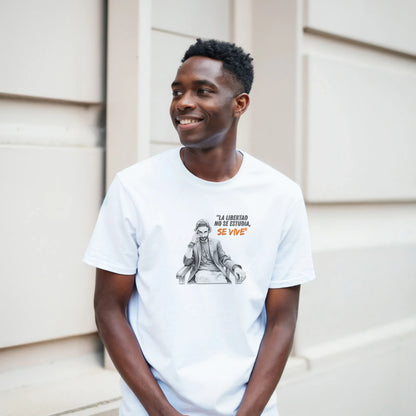 0a0d5220-4ad1-48d5-b055-d94b7f37f552