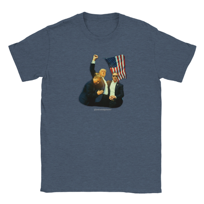 0a329a2b-e28e-44a2-ac99-022826aea45b