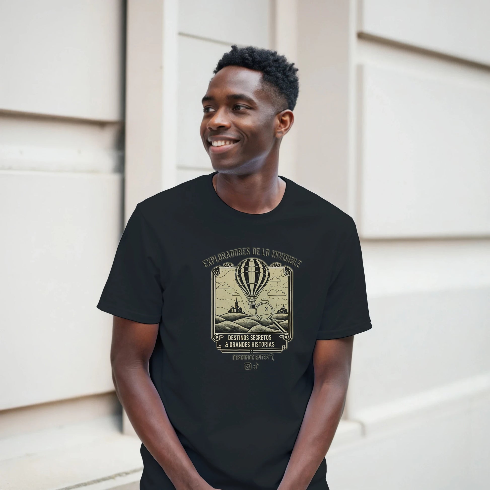 0a3718f1-7b3a-422f-8365-d525af78945c