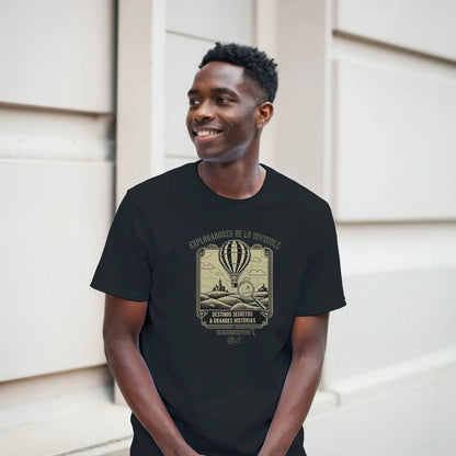 0a3718f1-7b3a-422f-8365-d525af78945c