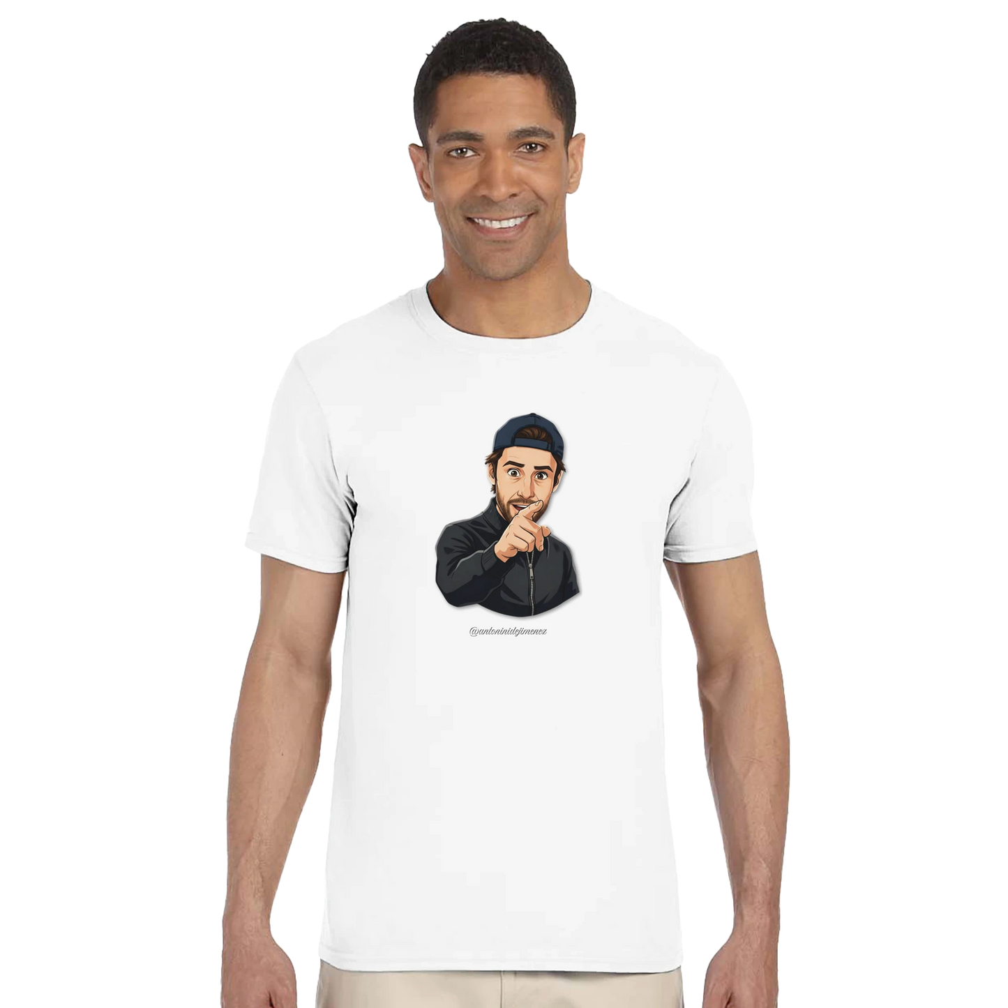 0a7abd46-79ac-425d-b560-9b2c4c4e0ec9