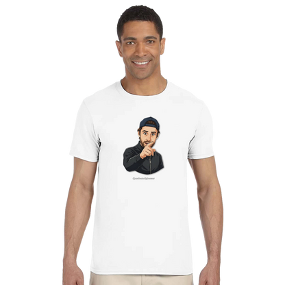 0a7abd46-79ac-425d-b560-9b2c4c4e0ec9