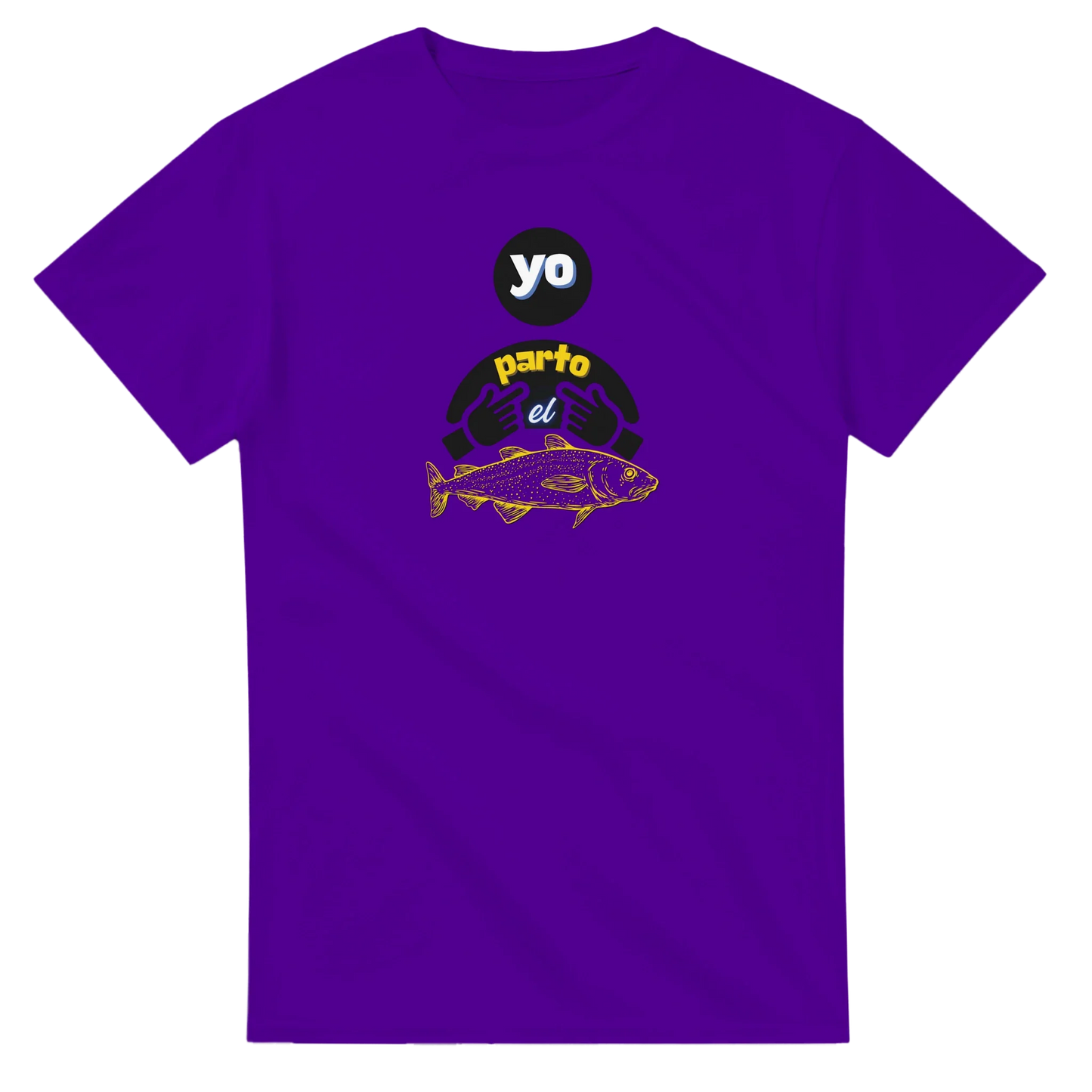 0abde360-c9d5-459a-8bf8-11802a66dd03