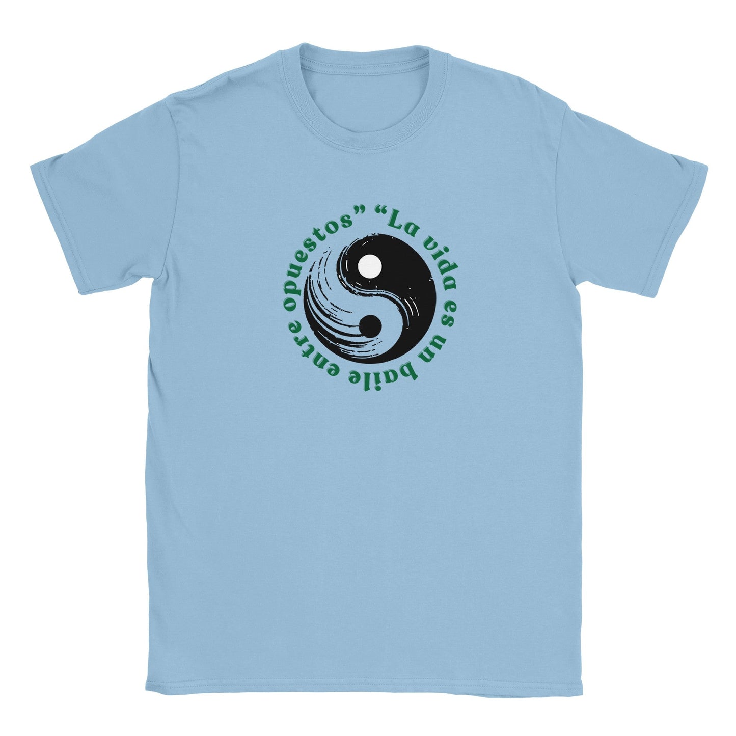 0b027b0e-adde-4ffc-9964-61eccd1cddf1