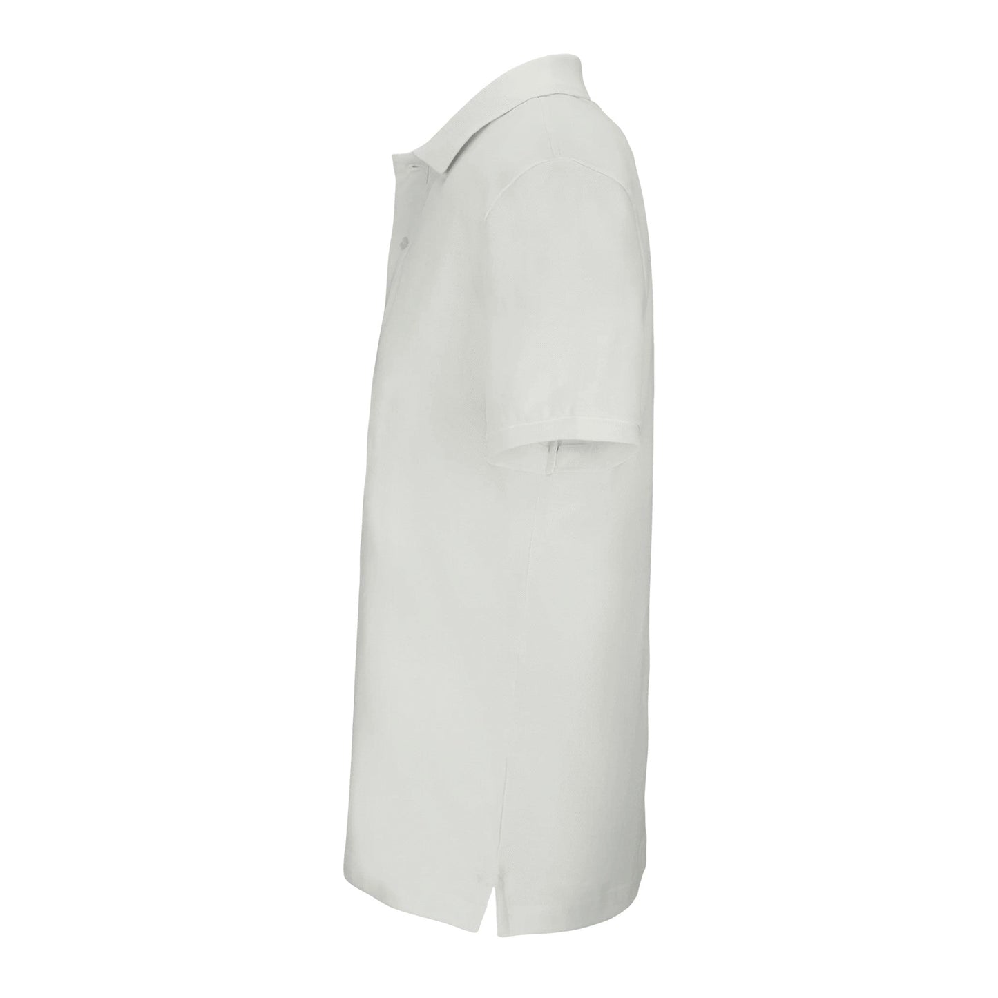 0bbb58b9-9320-4148-8150-38a15aaef362