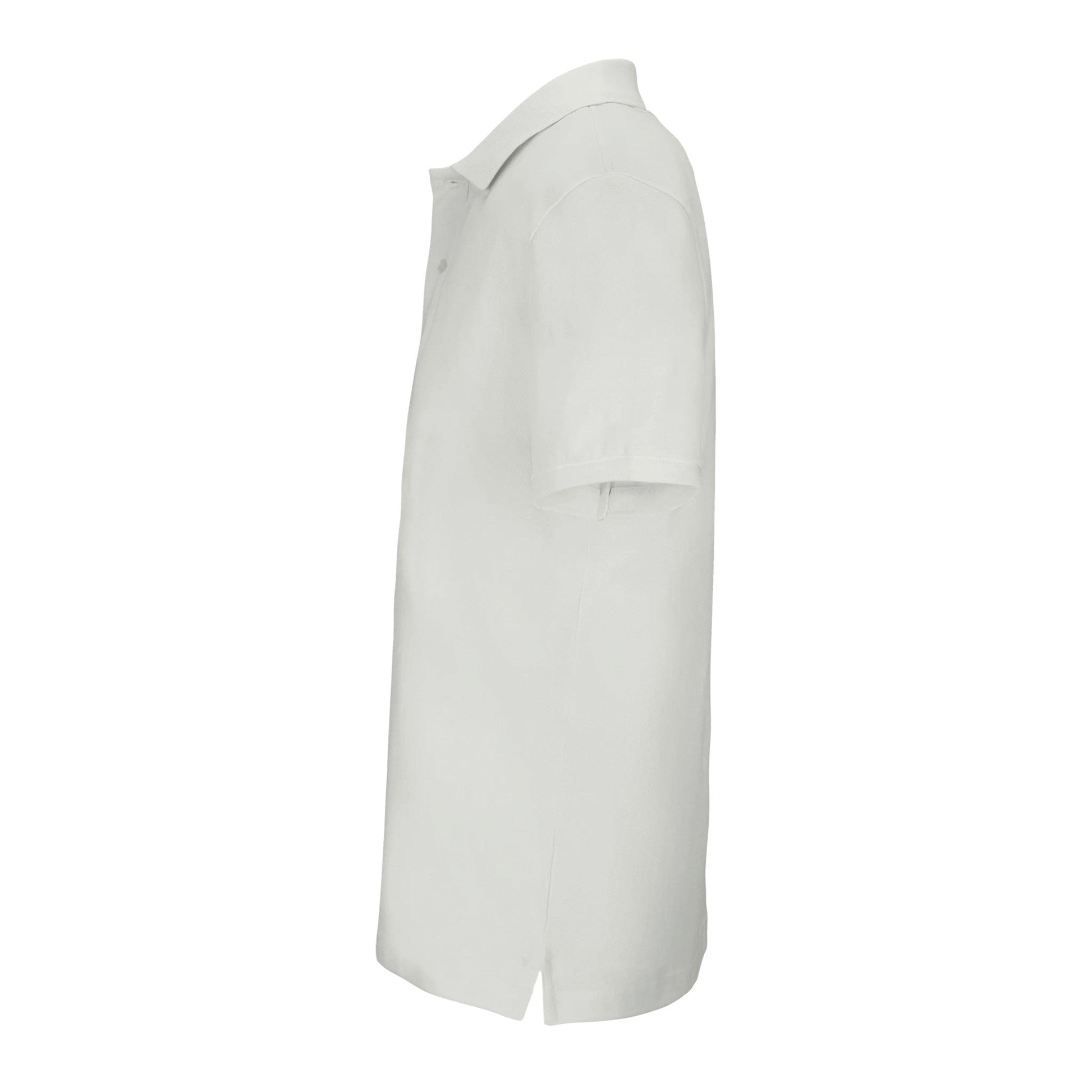 0bbb58b9-9320-4148-8150-38a15aaef362