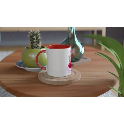 0c590905-10ac-47c4-8bf6-e045ac224a3f