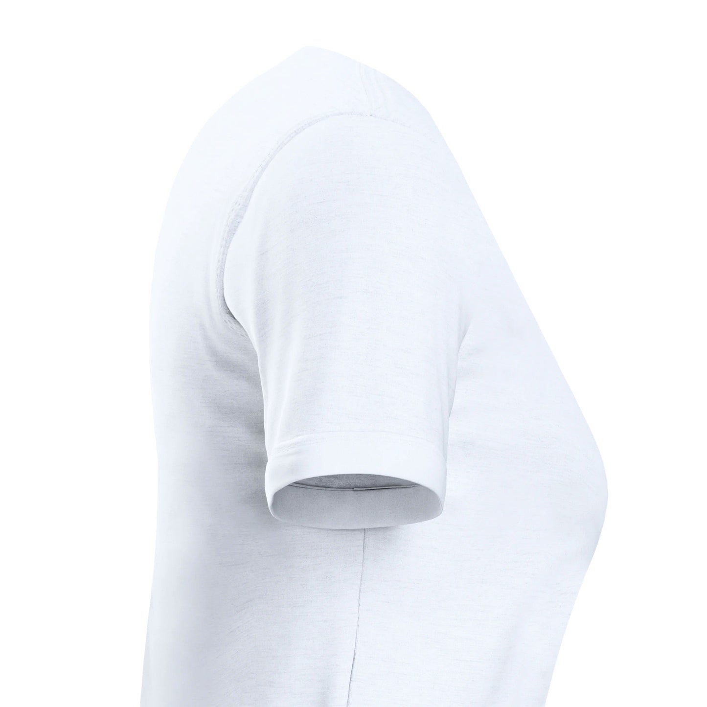 0c66cf00-ddec-42cc-9cc0-1a8a130e536c