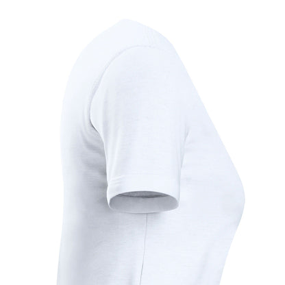 0c66cf00-ddec-42cc-9cc0-1a8a130e536c