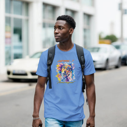 0cb49c9c-5df6-492f-9a93-8ae0837daf39