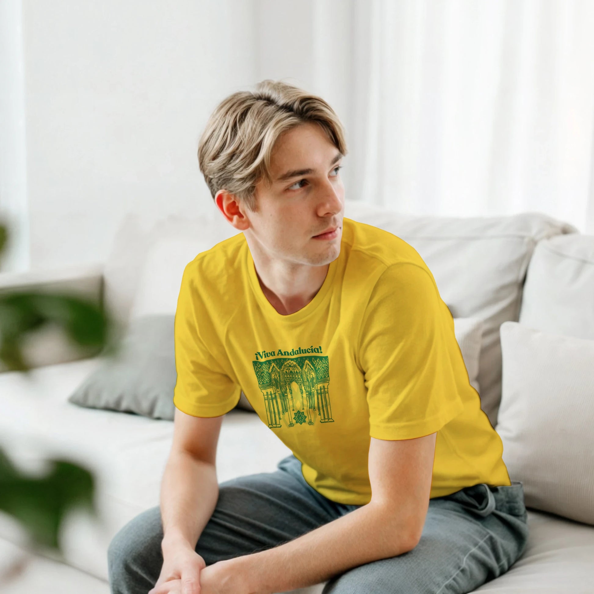 0d0ece42-18b2-484d-8bbd-46e924b8bc44