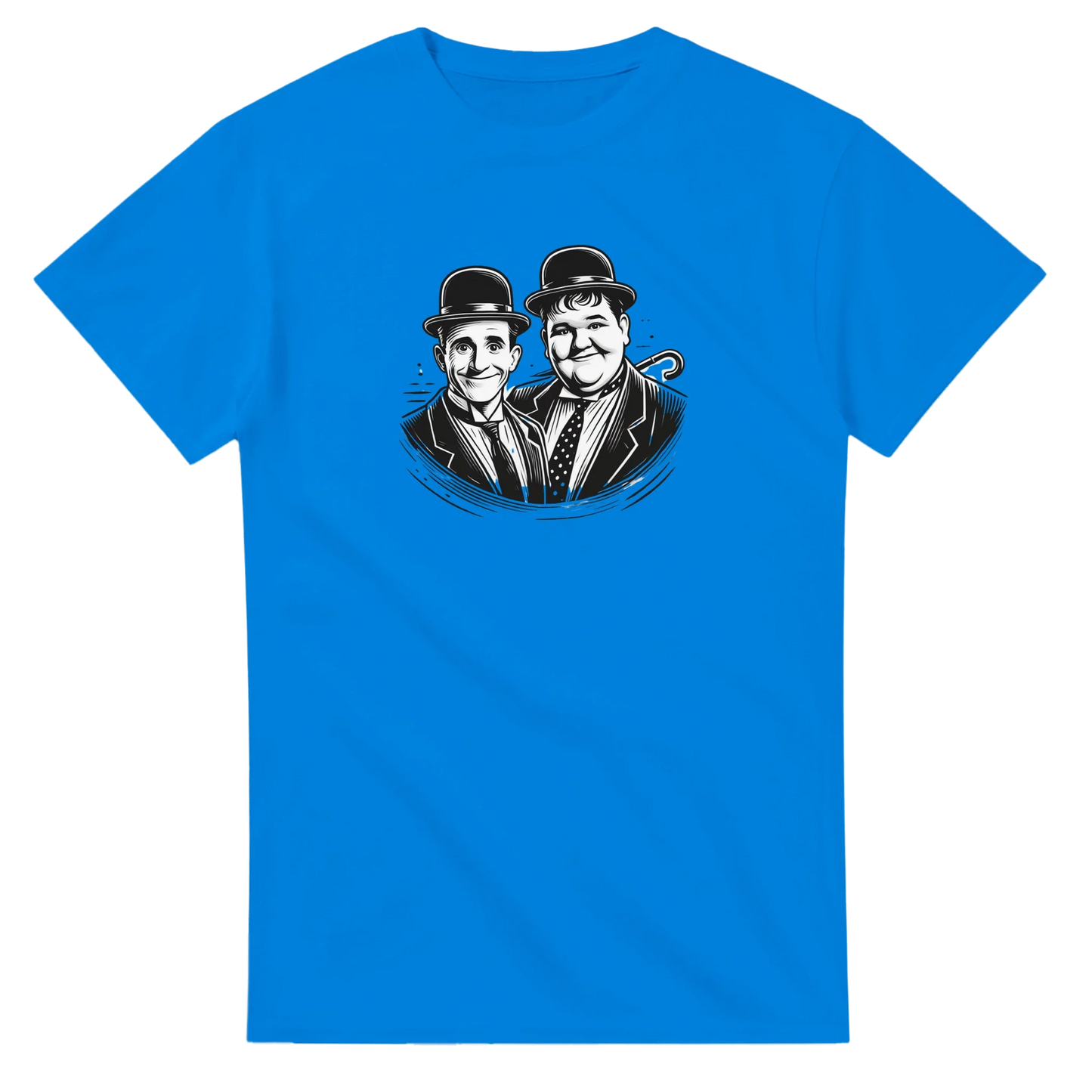 0d24e3a2-0563-4cda-b56c-2cbb25bae0e0