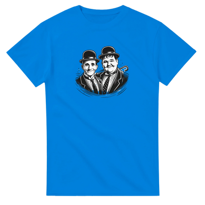 0d24e3a2-0563-4cda-b56c-2cbb25bae0e0