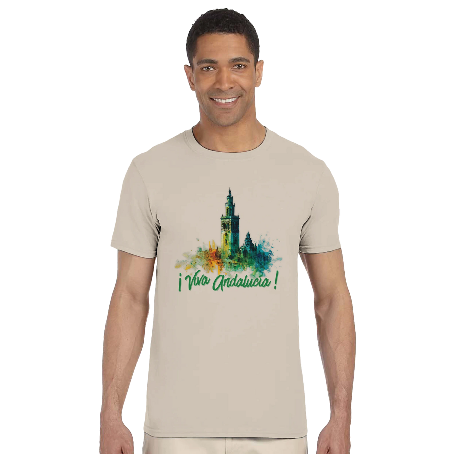 0d5ac422-a7dd-4c14-b551-c5418d9ebd3a