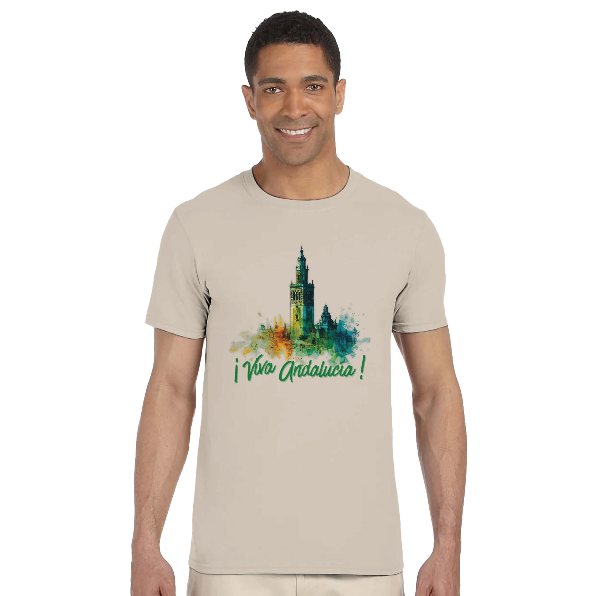 0d5ac422-a7dd-4c14-b551-c5418d9ebd3a