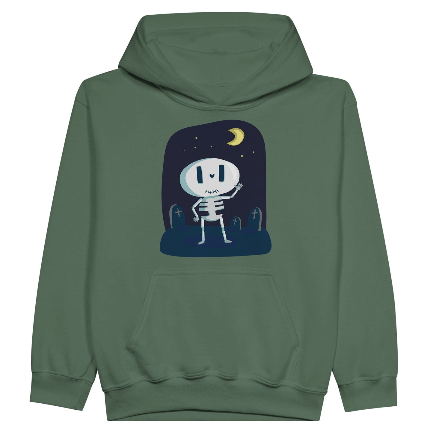 0d6ce598-798e-4aa3-850d-796caa3ab61d