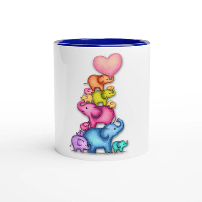 0e6c584c-19ad-41ad-bd9e-d998cf4efb5b